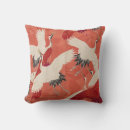 Search for japanese pillows Artistic