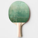 Search for ping pong paddles Contemporary