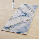 Search for marble yoga mats Pattern