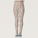 Search for playing card leggings Poker