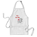 Search for kiss the chef aprons Bbq