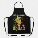 Search for mexican aprons Fiesta