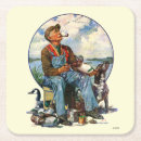 Search for duck hunting gifts Ducks