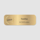 Search for small business name tags Marketing