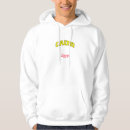 Search for arabic hoodies Eastern