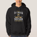 Search for duck hunting hoodies Hunter