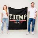 Search for trump blankets Funny