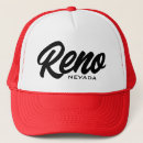 Search for reno nevada gifts City
