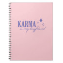 Search for lyrics notebooks Pink