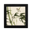 Search for bamboo gift boxes Bird