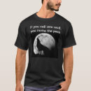 Search for masculine tshirts Basic