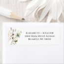 Search for bridal shower return address labels Bride to be