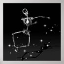 Search for xray posters Halloween