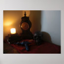 Search for antique gun posters Retro