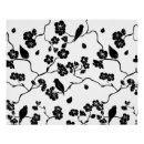 Search for black and white posters Flower