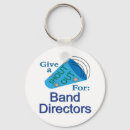 Search for band director gifts Appreciation