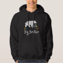 Search for big brother hoodies Awareness