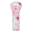 Search for wine bags Elegant