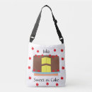 Search for fruitcake gifts Sweet