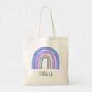 Search for rainbow tote bags Girl