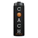 Search for basketball coach mugs Trainer