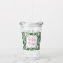 Search for bride tribe tumblers Chic