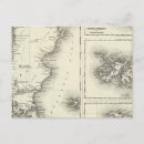 Search for patagonia postcards Falkland