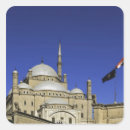 Search for muhammad stickers Mosque