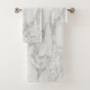 Search for gray bath towels Modern