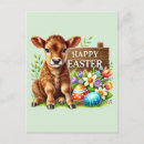 Search for funny easter postcards Happy