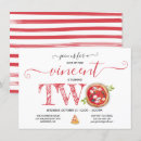 Search for kids pizza party invitations Boy