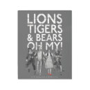 Search for art Tin man