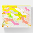 Search for pastel goth office supplies Halloween