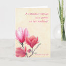 Search for christian wife cards Scripture