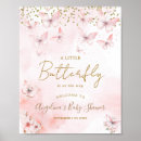 Search for butterfly posters A little butterfly