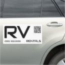 Search for camper magnets Motorhome
