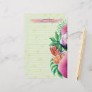 Search for beach stationery paper Modern