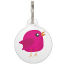 Search for funny pet tags Nature