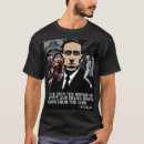 Search for zombie clothing Horror