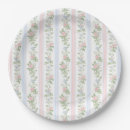 Search for pink paper plates Elegant