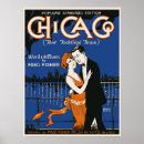 Search for dance posters Couple