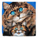 Search for funny cat clothes Pet