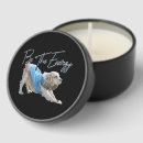 Search for fitness favors Funny