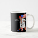 Search for patriotic mugs Vote