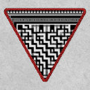 Search for keffiyeh accessories Palestine