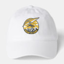 Search for aviation hats Glider