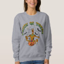 Search for scooby doo womens hoodies Hanna barbera cartoon