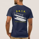 Search for eod tshirts Navy