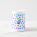 Search for anniversary porcelain gifts Retirement