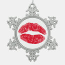 Search for romantic ornaments Valentine